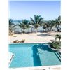 Image 6 : Belize Villa Vacation