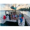 Image 7 : Belize Villa Vacation
