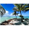 Image 8 : Belize Villa Vacation