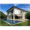 Image 4 : Costa Rica Villa Vacation