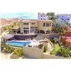 Image 1 : Cabo San Lucas (Mexico) Village Vacation