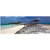Image 3 : Abaco Bahamas - Base Camp for Fishing or Quiet Vacation