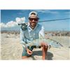 Image 5 : Abaco Bahamas - Base Camp for Fishing or Quiet Vacation