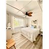 Image 7 : Abaco Bahamas - Base Camp for Fishing or Quiet Vacation