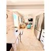 Image 9 : Abaco Bahamas - Base Camp for Fishing or Quiet Vacation