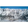 Image 3 : Jackson Hole Wyoming - Winter Ski Trip