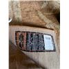 Image 10 : Tommy Bahama Nature Print Tan Area Rug 130" x 93"