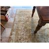 Image 8 : Tommy Bahama Nature Print Tan Area Rug 130" x 93"