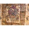 Image 2 : Tapestry Wall Hanging 54"W