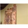 Image 3 : Tapestry Wall Hanging 54"W