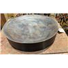 Image 1 : Asiana Ro Bowl w/ Lid 18.5" Dia