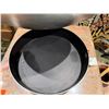 Image 3 : Asiana Ro Bowl w/ Lid 18.5" Dia