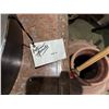 Image 4 : Asiana Ro Bowl w/ Lid 18.5" Dia
