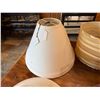 Image 3 : Qty 5 Lamp Shades, Misc Styles & Sizes