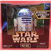 Image 1 : Sealed Kenner Star Wars R2-D2 Figure
