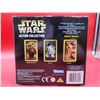 Image 2 : Sealed Kenner Star Wars R2-D2 Figure