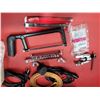 Image 2 : Senco Air Compressor & Tools