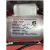 Image 3 : Senco Air Compressor & Tools