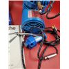 Image 6 : Paasche Airbrush Compressor, Pressure Regulator, & Lessons Booklet