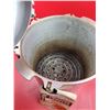 Image 2 : VTG Molded Aluminum Pressure Cooker