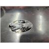 Image 3 : VTG Molded Aluminum Pressure Cooker