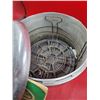 Image 3 : VTG National Pressure Cooker