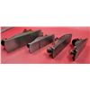 Image 2 : 4 VTG Woodworking Planes
