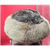 Image 3 : VTG Fur Hat