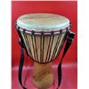 Image 2 : African Djembe