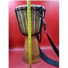Image 3 : African Djembe