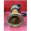 Image 4 : African Djembe