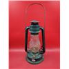 Image 1 : VTG Dietz Lantern