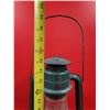 Image 3 : VTG Dietz Lantern