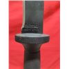 Image 3 : Cold Steel South Africa Machete w/ Sheath