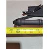 Image 4 : Cold Steel South Africa Machete w/ Sheath