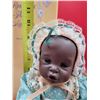 Image 4 : Romantic Flower Maidens "Danielle" Doll