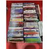 Image 1 : Lot of Assorted DVDs
