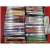 Image 2 : Lot of Assorted DVDs
