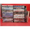 Image 3 : Lot of Assorted DVDs