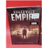 Image 2 : Boardwalk Empire Seasons 1-3 DVD Sets