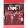 Image 3 : Boardwalk Empire Seasons 1-3 DVD Sets