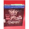Image 4 : Boardwalk Empire Seasons 1-3 DVD Sets