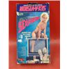 Image 1 : Adult Beta Tape