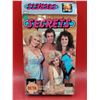 Image 1 : Adult Beta Tape