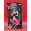 Image 1 : Adult Beta Tape