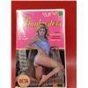 Image 1 : Adult Beta Tape