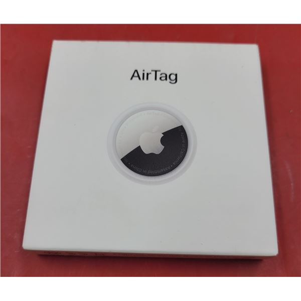 Apple AirTag