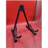 Image 1 : A-Frame Guitar Stand