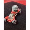 Image 1 : 1969 Hot Wheels Redline Red Baron