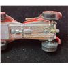 Image 2 : 1969 Hot Wheels Redline Red Baron